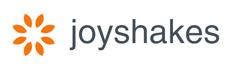 Joyshakes
