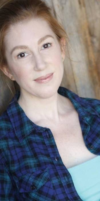 red_girl_next_door_2